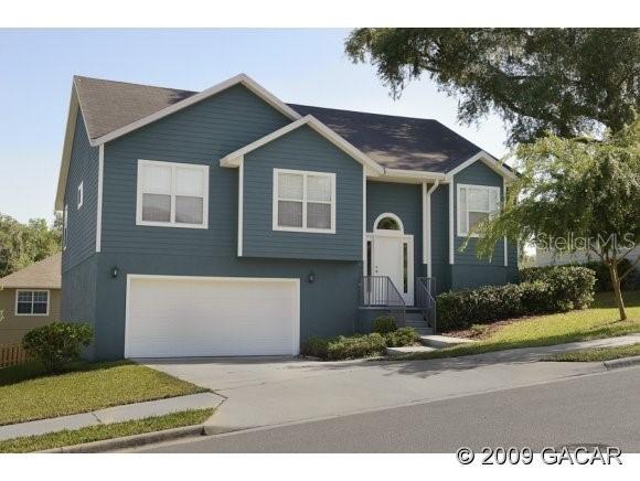 11307 NW 32nd Avenue Ave., Gainesville, FL 32606