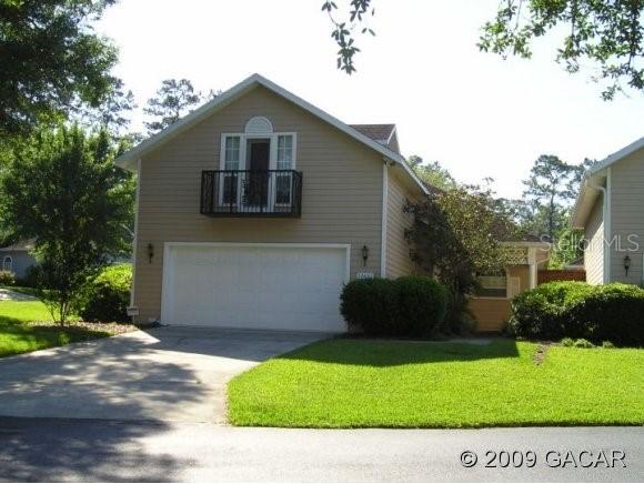 10431 NW 35th Pl., Gainesville, FL 32606