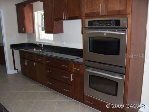 4611 NW 31st Ter., Gainesville, FL 32605