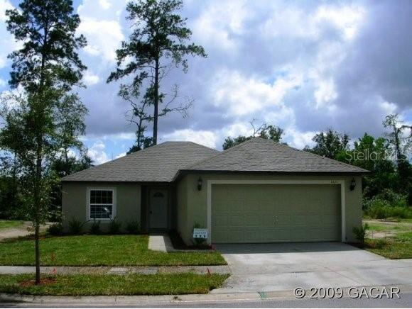 5025 NW 81st Ave., Gainesville, FL 32653