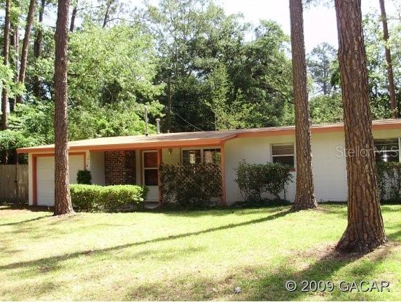 1929 NE 7th Ter., Gainesville, FL 32609