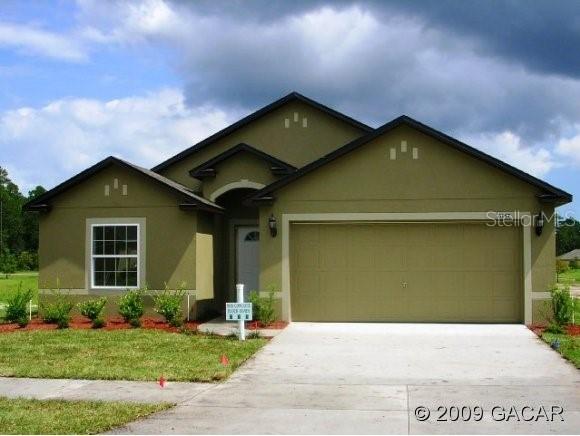 8147 NW 51st Dr., Gainesville, FL 32653