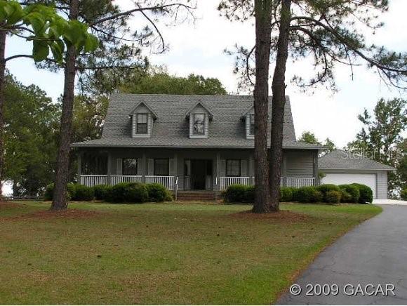 14211 NW 154th Ter., Alachua, FL 32615