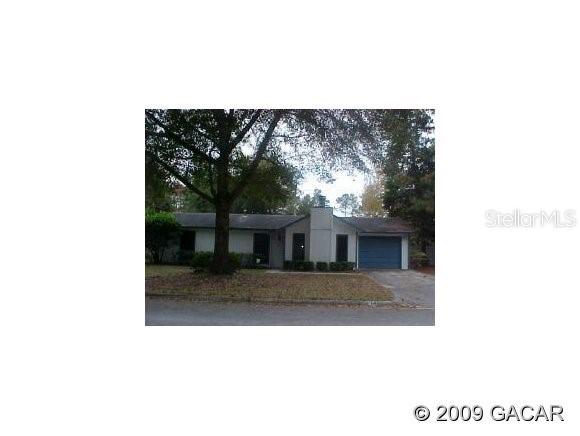 2347 NW 54 Ave., Gainesville, FL 32653
