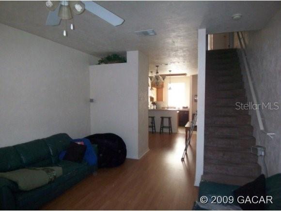 3584 SW 30th Way #130, Gainesville, FL 32608