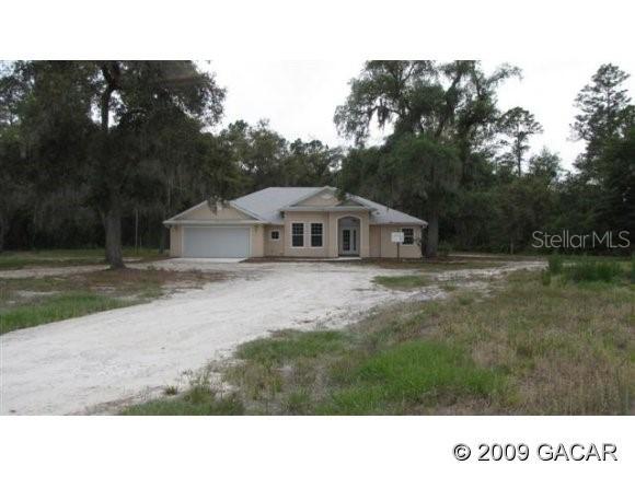 8140 SE 73rd Dr., Gainesville, FL 32641