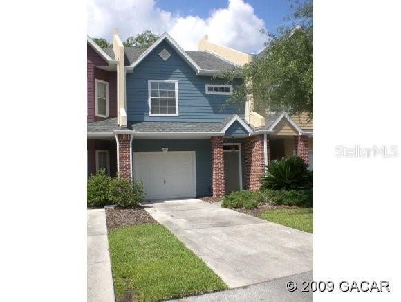 268 NW 50 Blvd., Gainesville, FL 32607