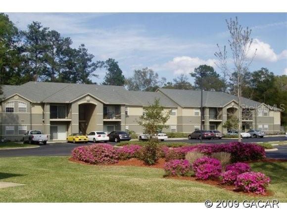 3705 SW 27 St. #328, Gainesville, FL 32608