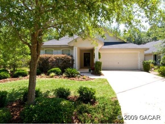 2609 SW 98th Dr., Gainesville, FL 32608