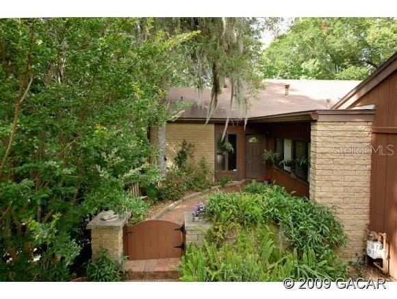 1665 NW County Rd 19, Gainesville, FL 32605