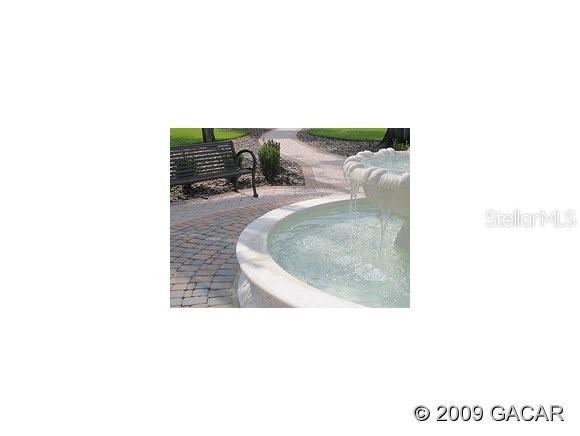 9070 SW 25th Rd., Gainesville, FL 32607