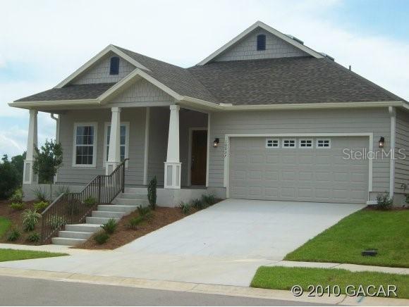 10037 NW 18th Rd., Gainesville, FL 32606