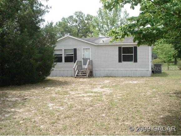 27227 SW 82 Pl., Newberry, FL 32669