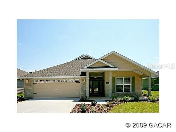 14586 NW 27th Ave., Newberry, FL 32669