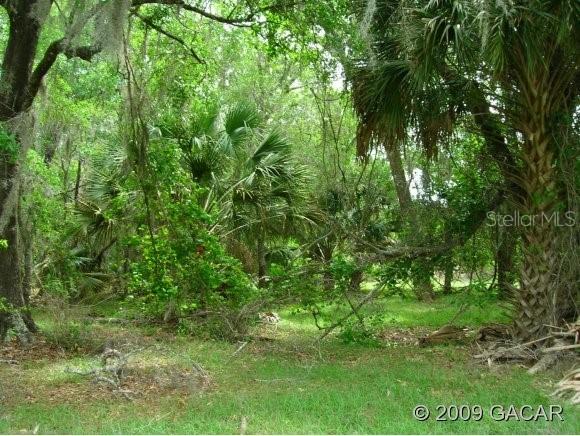 [Address Hidden by Seller], Other, FL 33921