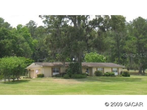 4515 NW 108th St., Gainesville, FL 32606