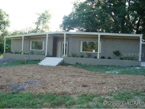 14095 SW State 45 Rd., Archer, FL 32618