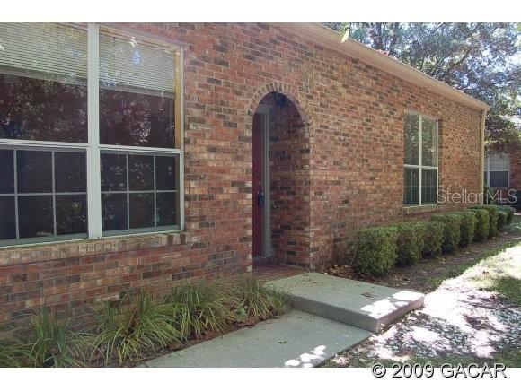 5256 SW 97 Way, Gainesville, FL 32608