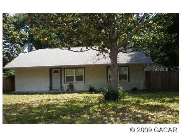 2231 NW 55th Ter., Gainesville, FL 32605