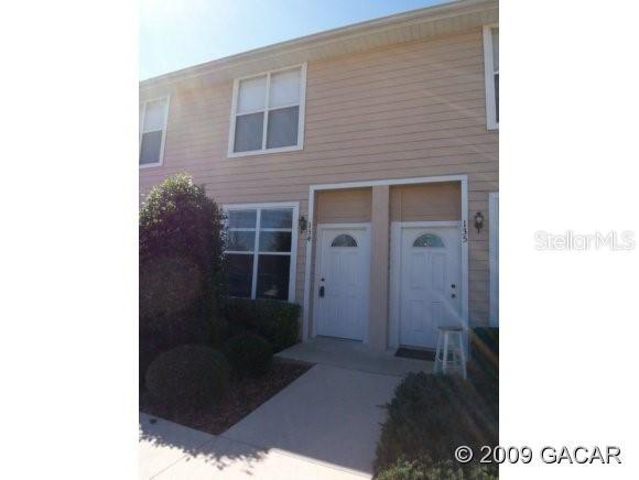 3584 SW 30 Way #134, Gainesville, FL 32608