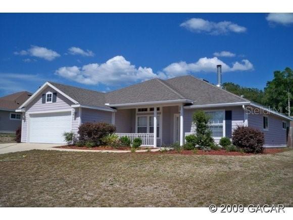 2147 NW 86th Ter., Gainesville, FL 32606