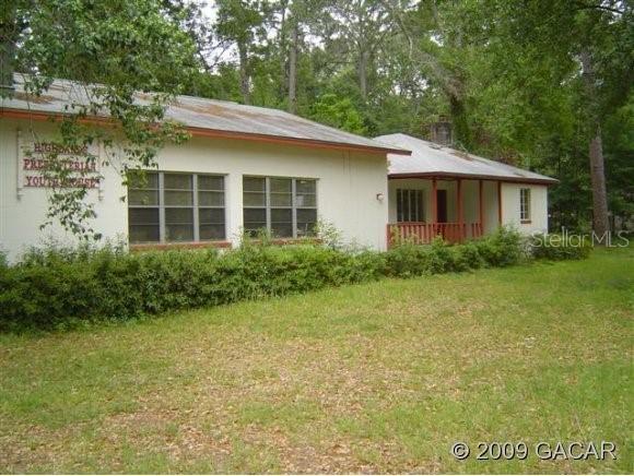 [Address Hidden by Seller], Gainesville, FL 32606