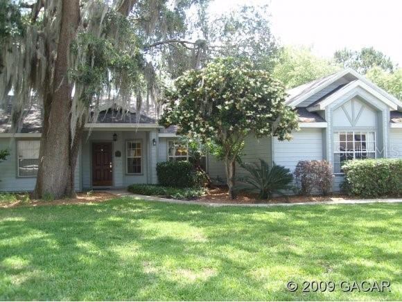 4041 NW 59th Ave., Gainesville, FL 32653