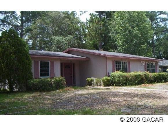 5516 NW 29th Ter., Gainesville, FL 32653
