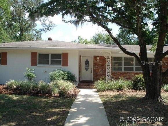 4431 NW 16 Pl., Gainesville, FL 32605