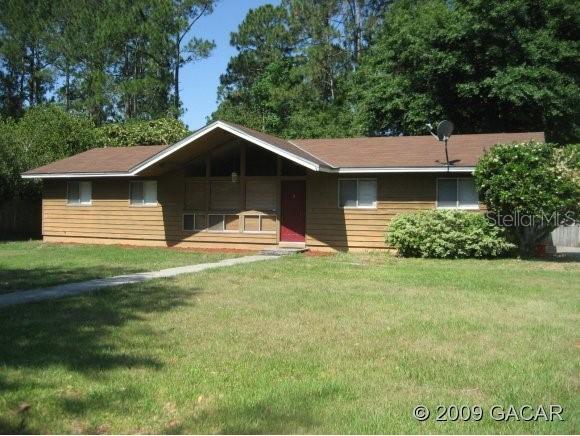 6102 NW 28th Ter., Gainesville, FL 32653