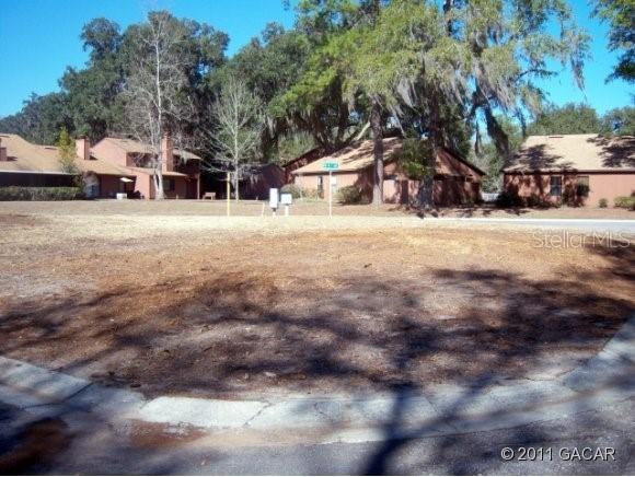 4000 NW 17th Ter., Gainesville, FL 32605