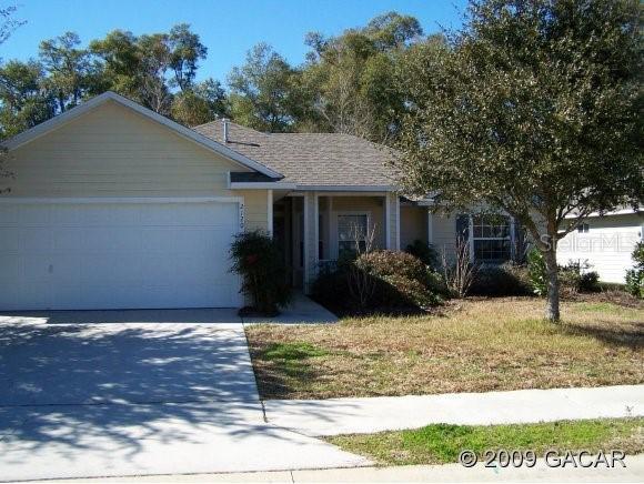 2120 NW 88th St., Gainesville, FL 32606