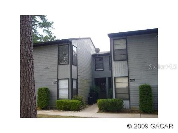 4335 SW 21st Ln., Gainesville, FL 32607