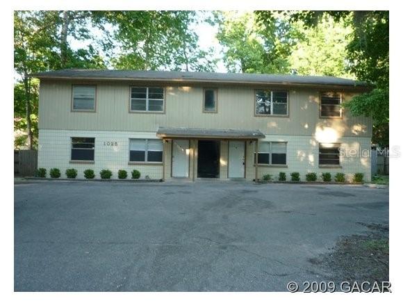 1025 SW 60 Ter., Gainesville, FL 32607