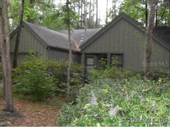 [Address Hidden by Seller], Gainesville, FL 32606
