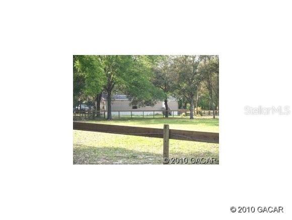 3924 SW 286th St., Newberry, FL 32669