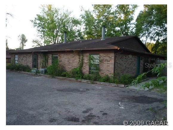 921 SW 59th Ter., Gainesville, FL 32607