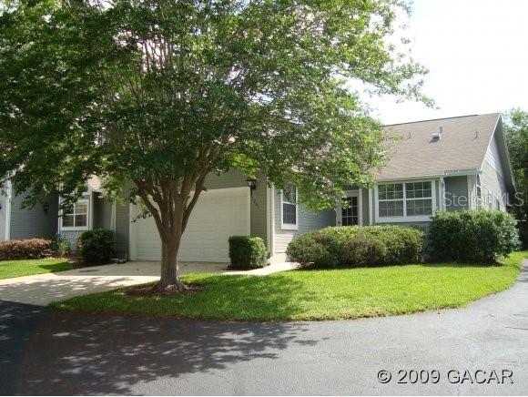 3201 NW 103rd Dr., Gainesville, FL 32606