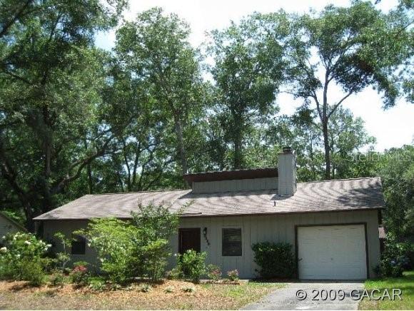 3329 NW 50th Ter., Gainesville, FL 32606