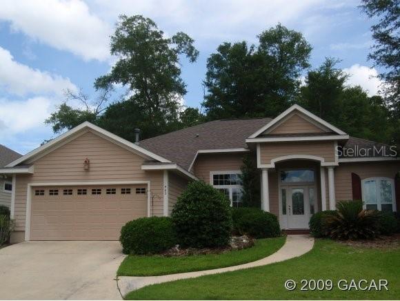 903 SW 85th Way, Gainesville, FL 32607