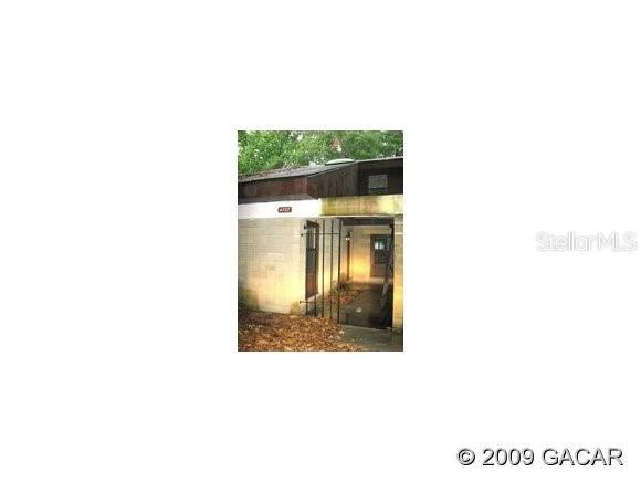 4707 SW 69th Ter., Gainesville, FL 32608
