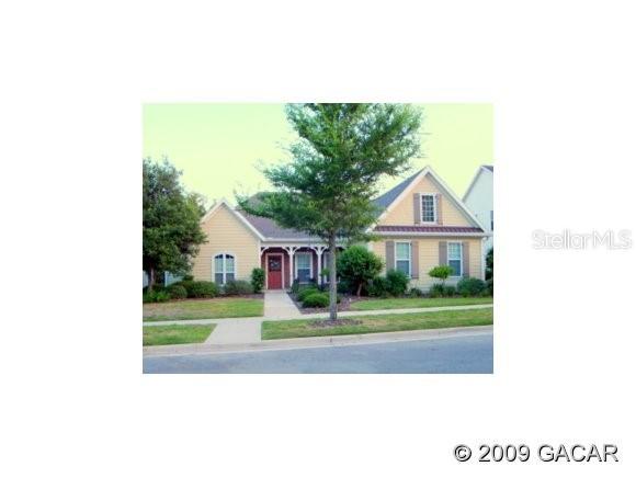 3511 NW 18th Pl., Gainesville, FL 32605