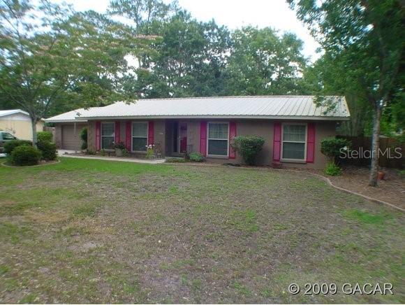 2021 NW 58th Ter., Gainesville, FL 32605