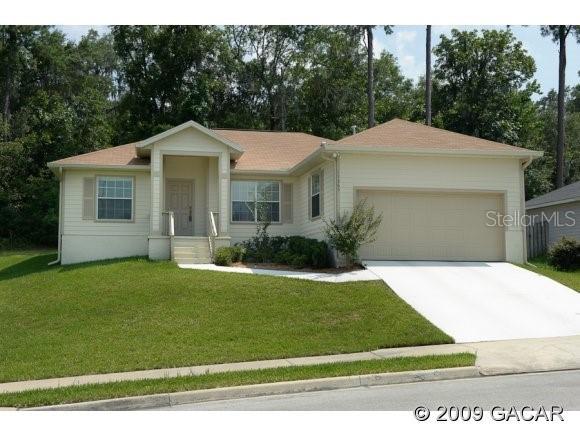 11365 NW 31 Ln., Gainesville, FL 32606