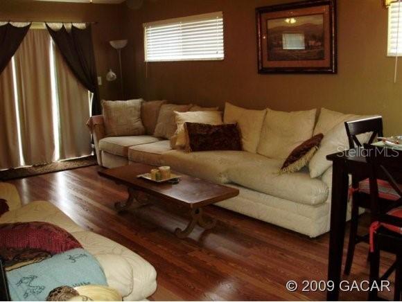 3448 NW 37th Ave., Gainesville, FL 32605