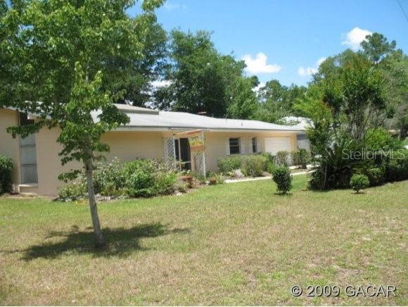 4012 NW 36th Ter., Gainesville, FL 32605
