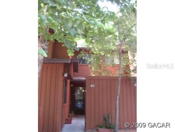 900 SW 62nd Blvd. #G-40, Gainesville, FL 32607