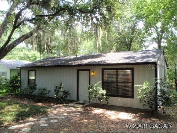 2013 NW 34th Avenue Ave., Gainesville, FL 32605