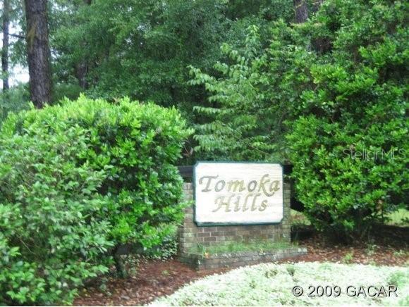 333 SW 97 Ter., Gainesville, FL 32607