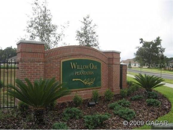 7909 SW 87th Ter., Gainesville, FL 32608